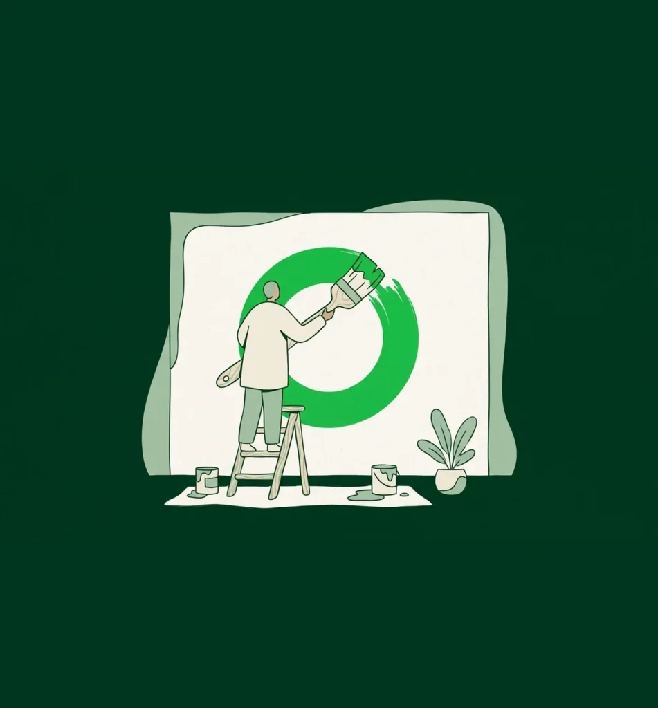 Introdução ao Poder do Branding