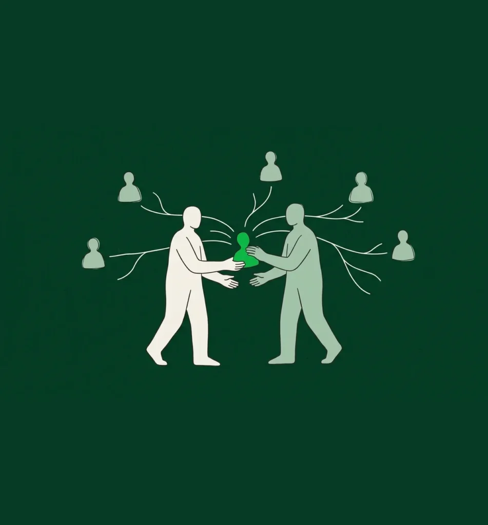 Introdução: A Força das Indicações