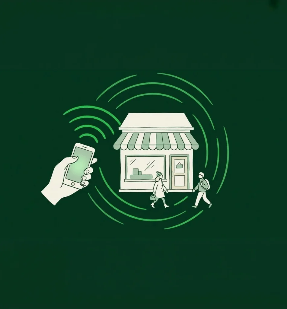 Como Aumentar as Vendas de uma Loja Física Usando Marketing Digital