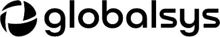 globalsys